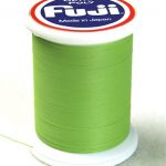 Custom Guide Wraps - Customize Color