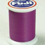 Custom Guide Wraps - Customize Color