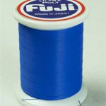 Custom Guide Wraps - Customize Color