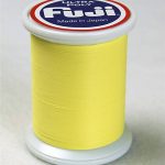 Custom Guide Wraps - Customize Color