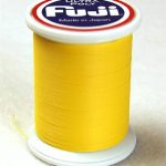 Custom Guide Wraps - Customize Color