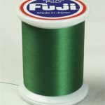 Custom Guide Wraps - Customize Color