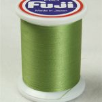 Custom Guide Wraps - Customize Color