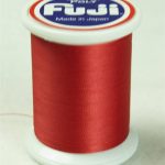 Custom Guide Wraps - Customize Color