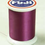 Custom Guide Wraps - Customize Color