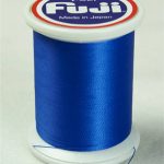 Custom Guide Wraps - Customize Color