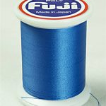 Custom Guide Wraps - Customize Color