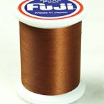 Custom Guide Wraps - Customize Color