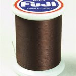 Custom Guide Wraps - Customize Color