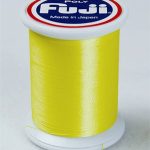 Custom Guide Wraps - Customize Color