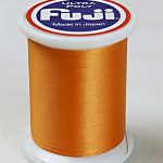 Custom Guide Wraps - Customize Color