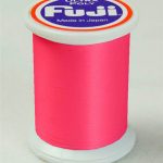 Custom Guide Wraps - Customize Color