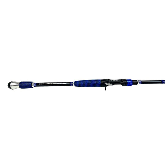 Rodloft Pro Rod Gallery – Page 2 – Prolite Rod Technology