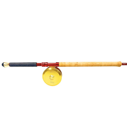 Rod Pro Tech Rod Gallery – Prolite Rod Technology