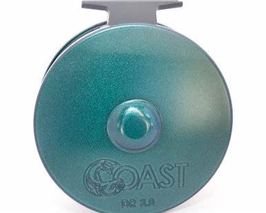 The Best Centerpin Trolling Reels: Which Brand Is Right for You?