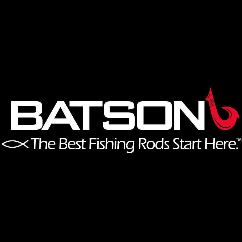 Batson Enterprises