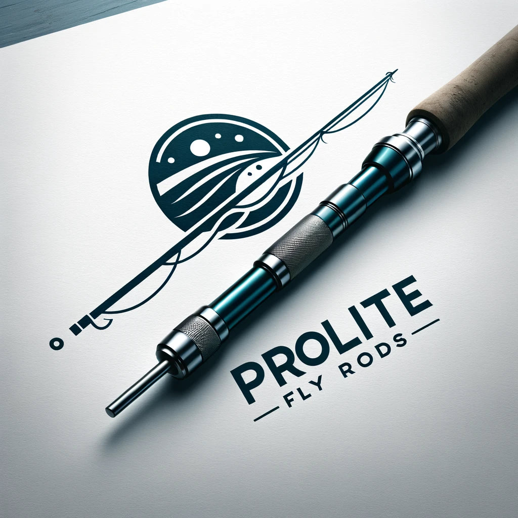 Prolite Rods Catalog – Prolite Rod Technology