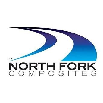 North Fork Composites