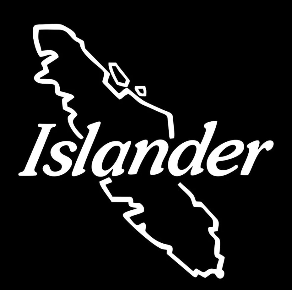 Islander