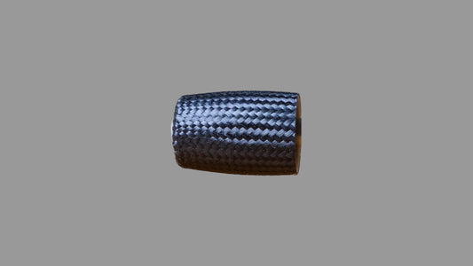 1.5" Hidden Fore SK2 #16