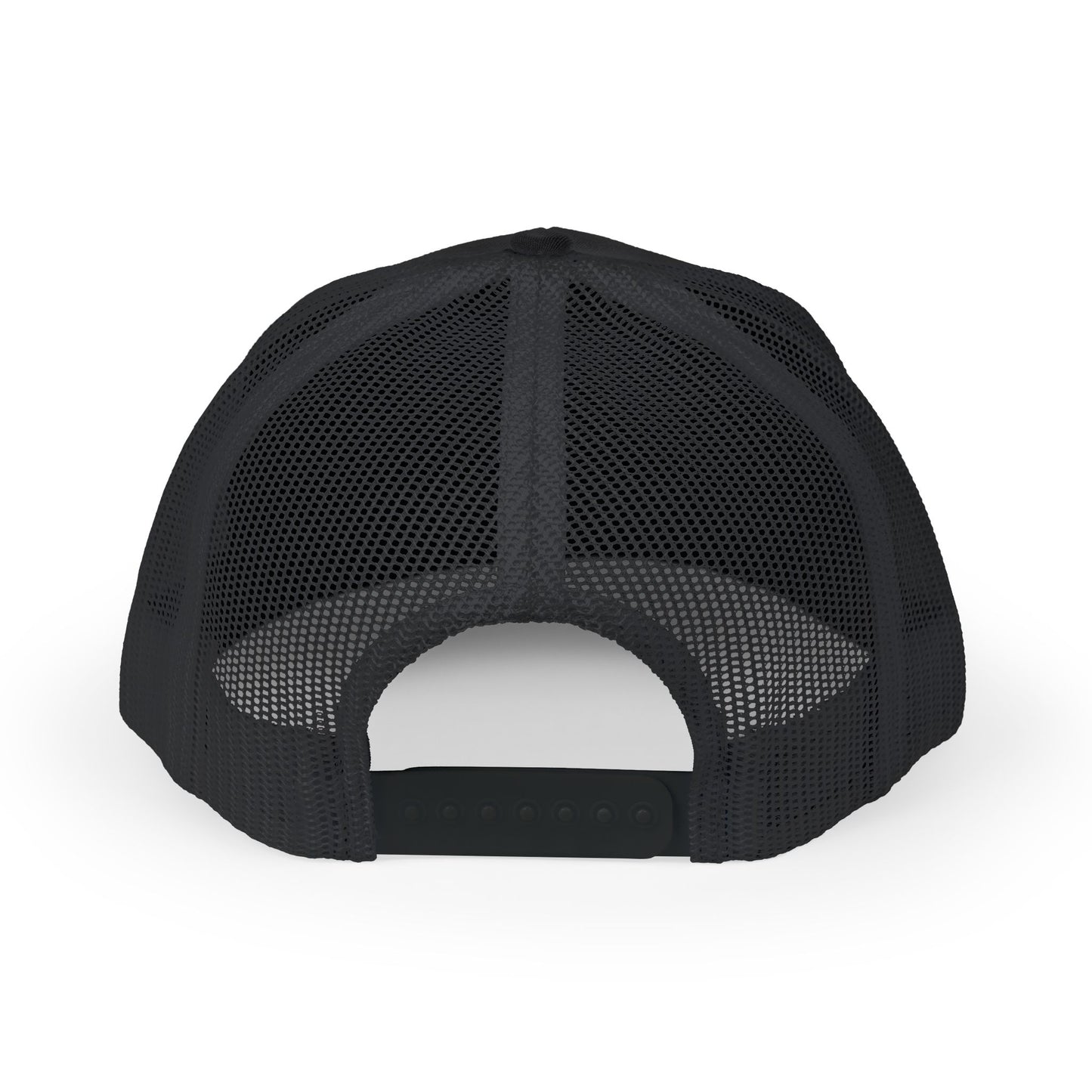 Prolite Rod Technology Snapback Trucker Cap - Stylish Fishing Hat