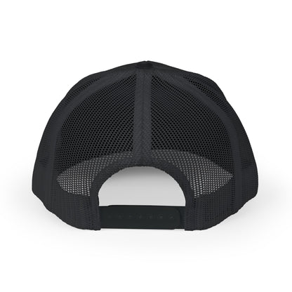 Prolite Rod Technology Snapback Trucker Cap - Stylish Fishing Hat