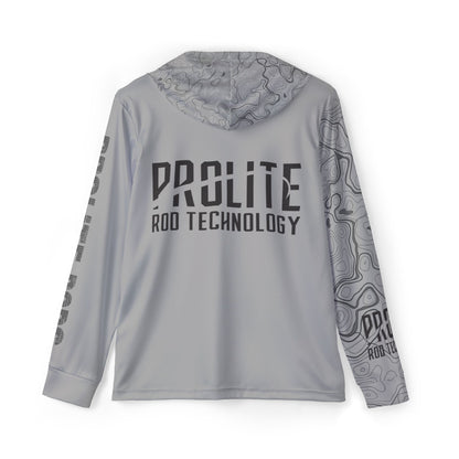 Prolite Sun Hoodie – Lightweight Protection Built for the Outdoors