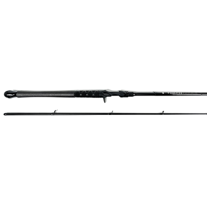 Prolite Salmon & Steelhead SVX Hotshot 8'6" 8-15# Medium Heavy Extra Fast Casting Fishing Rod