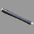 10” Rear Cast - .375