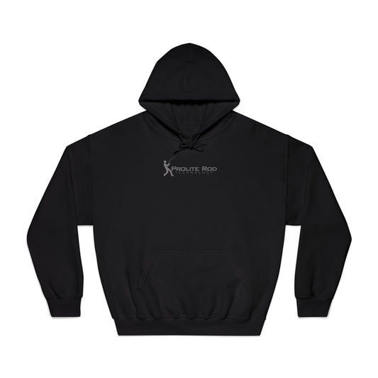 Prolite Rods DryBlend® Hoodie — New Design