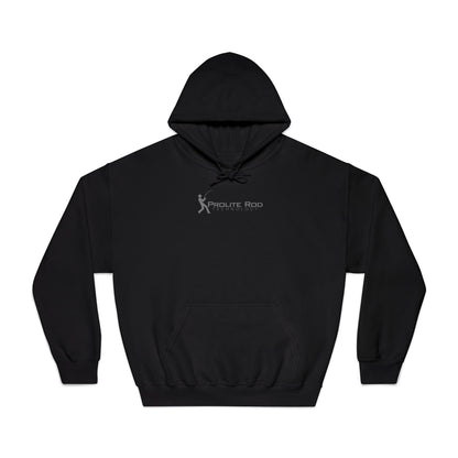 Prolite Rods DryBlend® Hoodie — New Design