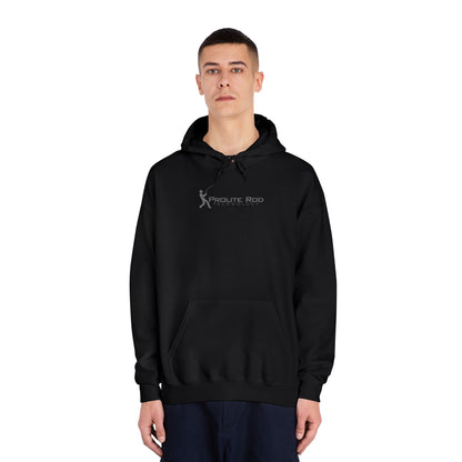 Prolite Rods DryBlend® Hoodie — New Design