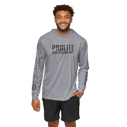Prolite Sun Hoodie – Lightweight Protection Built for the Outdoors