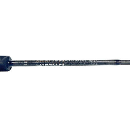 Prolite Carbon X Custom 5'8" Vertical Jigging Rod 50-80 lb | Lingcod, Rockfish & Halibut
