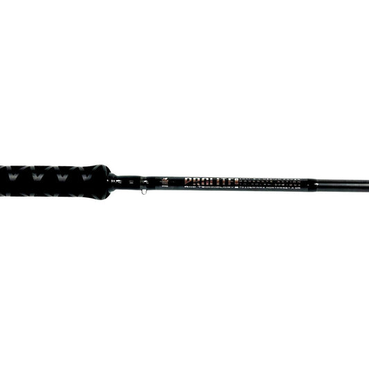 Takedown Northwest X Style - Canadian Mooching/Downrigger