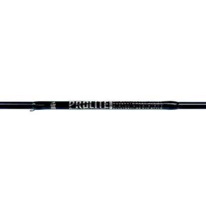 SVX Spinning Style - Salmon & Steelhead
