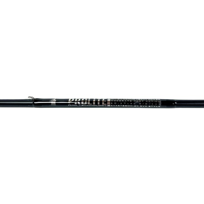 SVX Salmon & Steelhead Casting