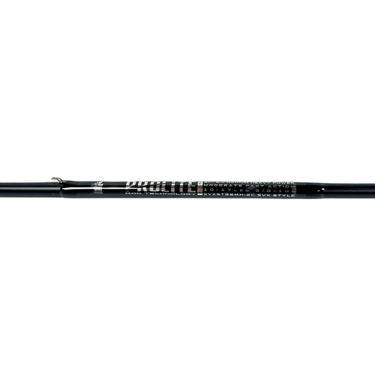 SVX Salmon & Steelhead Casting
