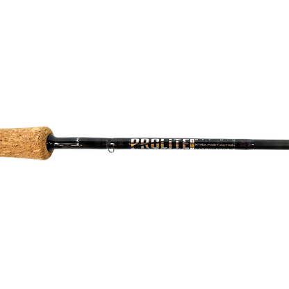 Carbon Fly Series