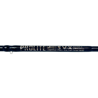 SVX SALMON & STEELHEAD CASTING 9'8" 8-15# | MEDIUM