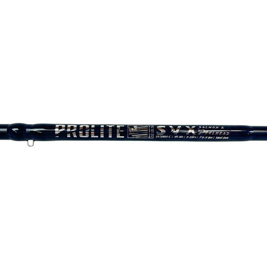 SVX SALMON & STEELHEAD CASTING 9'8" 8-15# | MEDIUM