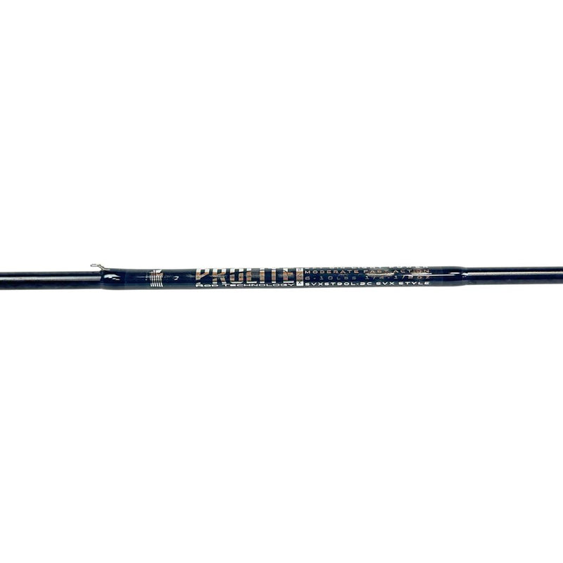 Prolite 9' Salmon & Steelhead Casting Rod 6–10 lb | Light SVX