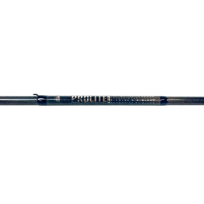 Select X Style Casting - Salmon & Steelhead | 10'6" 8-12# Medium