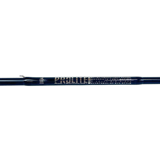 SVX SALMON & STEELHEAD 9'6" 8-12# MEDIUM LIGHT CASTING