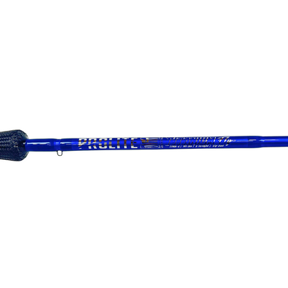 Titanium Fly Series