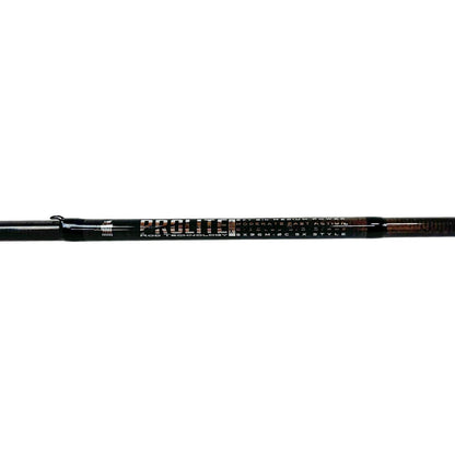 Select X Style Casting - Salmon & Steelhead | 9'6" 8-12# Medium