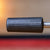 2.25” Fore Grip .375
