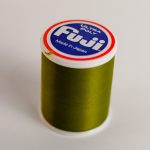Custom Guide Wraps - Customize Color