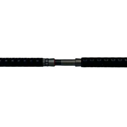 Select Blend Spiral Style - Halibut