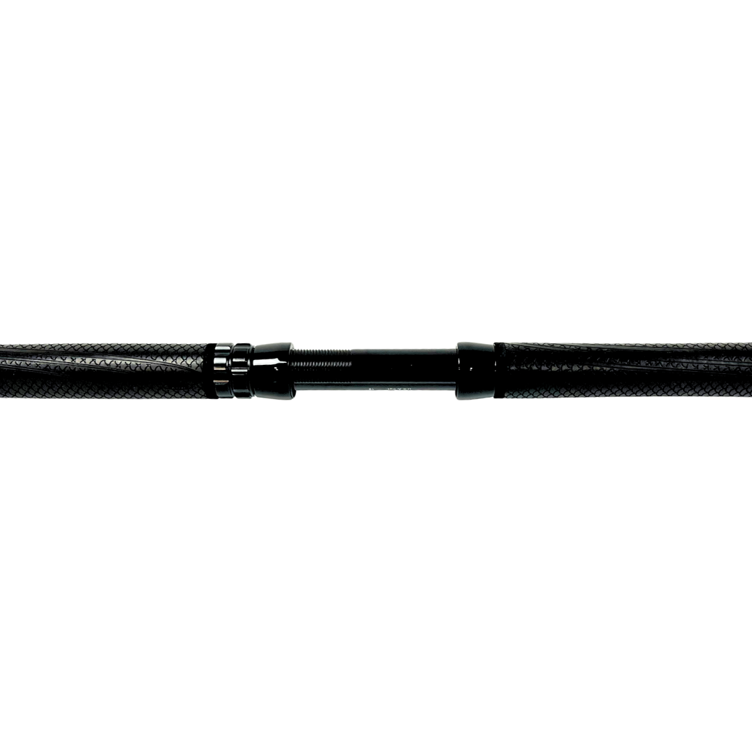 Takedown NW Style 10'6” 10-20# Medium Power- Limited Edition "TOPO"